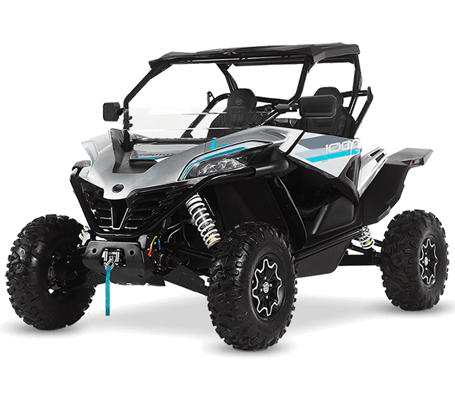 UTV SF 1000