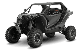 SSV SF Z10 EPS